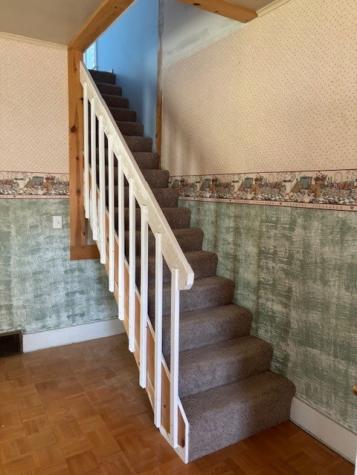 508 North Bluff Street Albany IL 61230