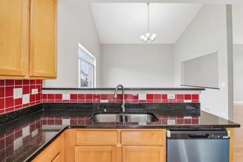479 Foxborough Trail Bolingbrook IL 60440