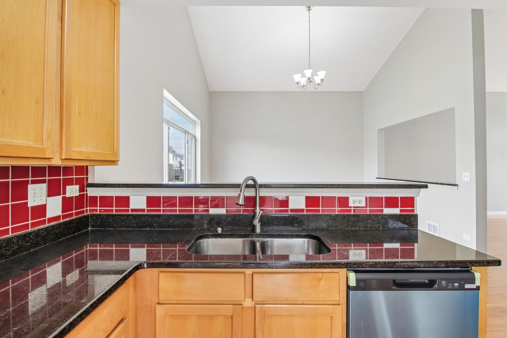 479 Foxborough Trail Bolingbrook IL 60440