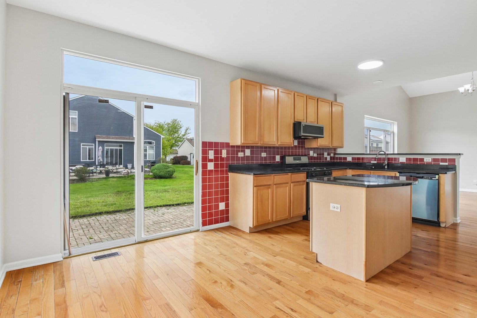479 Foxborough Trail Bolingbrook IL 60440