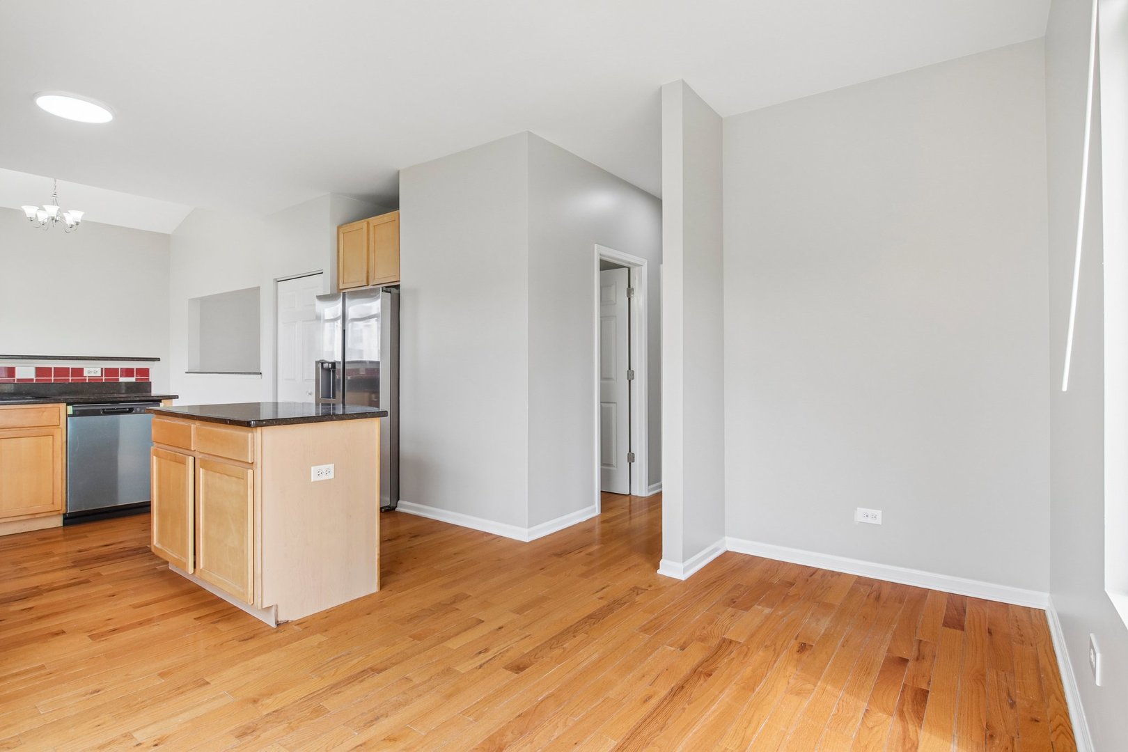 479 Foxborough Trail Bolingbrook IL 60440