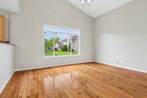 479 Foxborough Trail Bolingbrook IL 60440