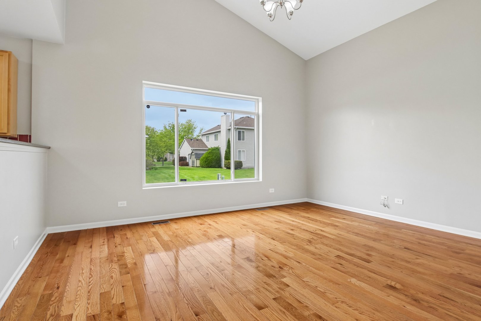 479 Foxborough Trail Bolingbrook IL 60440