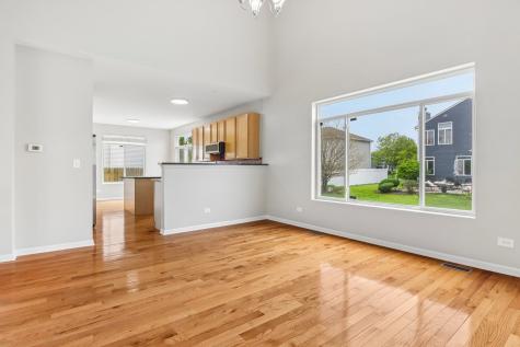 479 Foxborough Trail Bolingbrook IL 60440