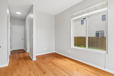 479 Foxborough Trail Bolingbrook IL 60440