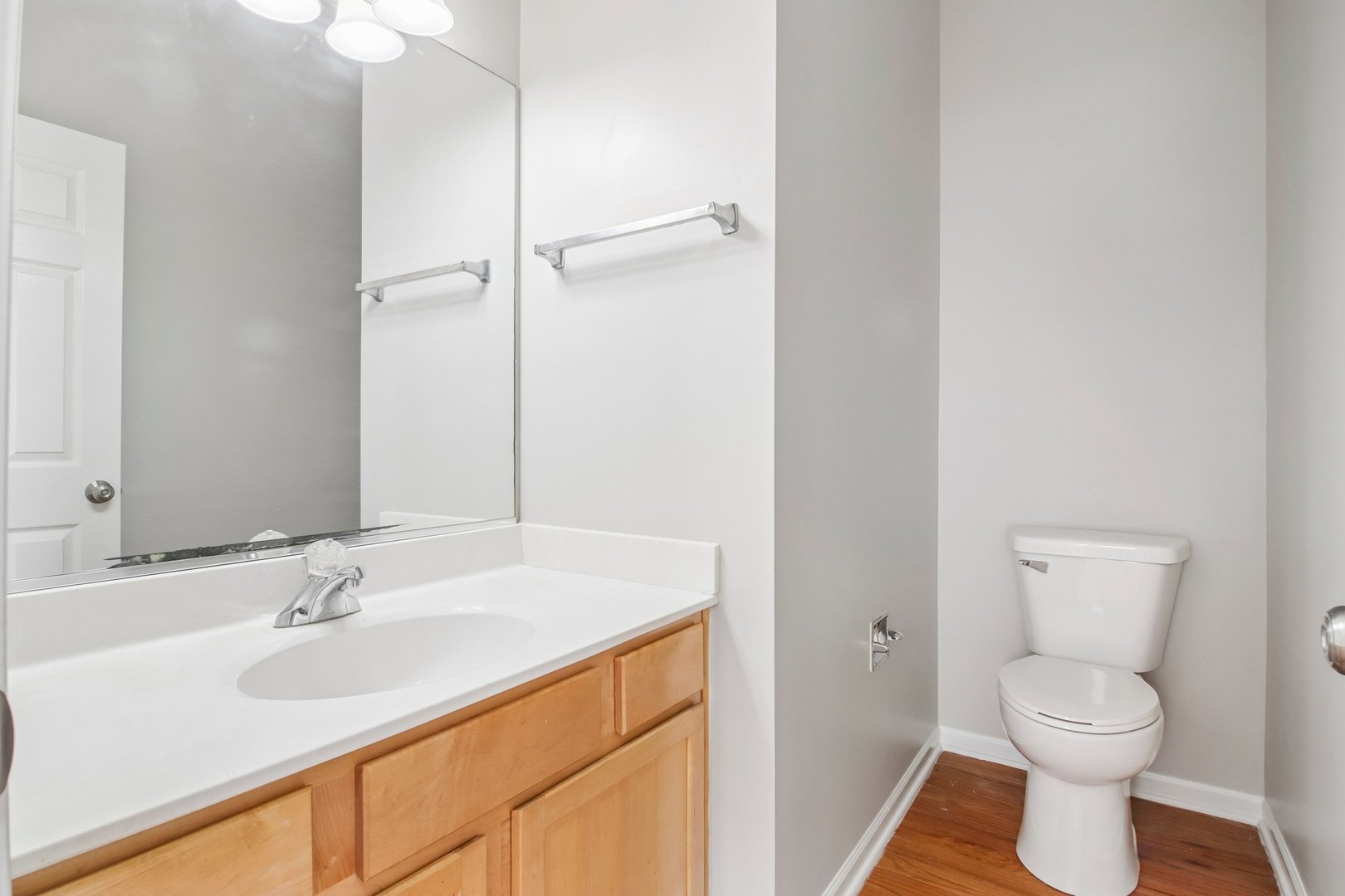 479 Foxborough Trail Bolingbrook IL 60440