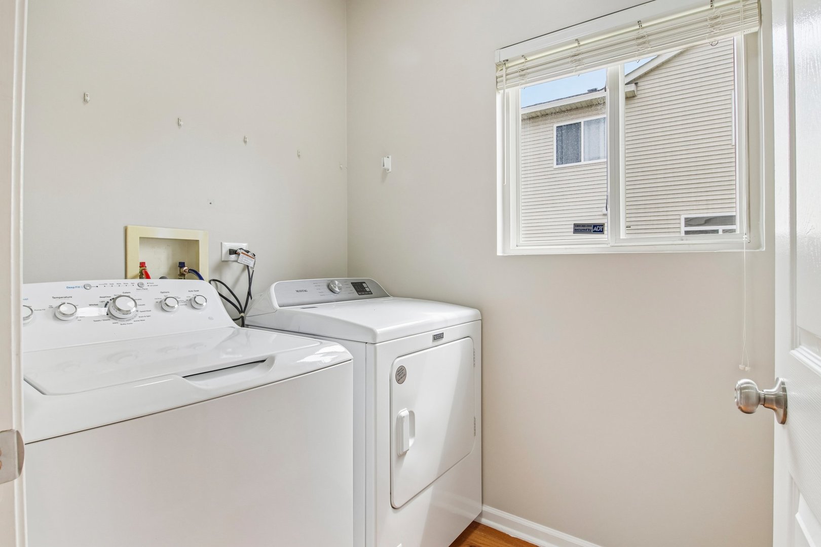 479 Foxborough Trail Bolingbrook IL 60440