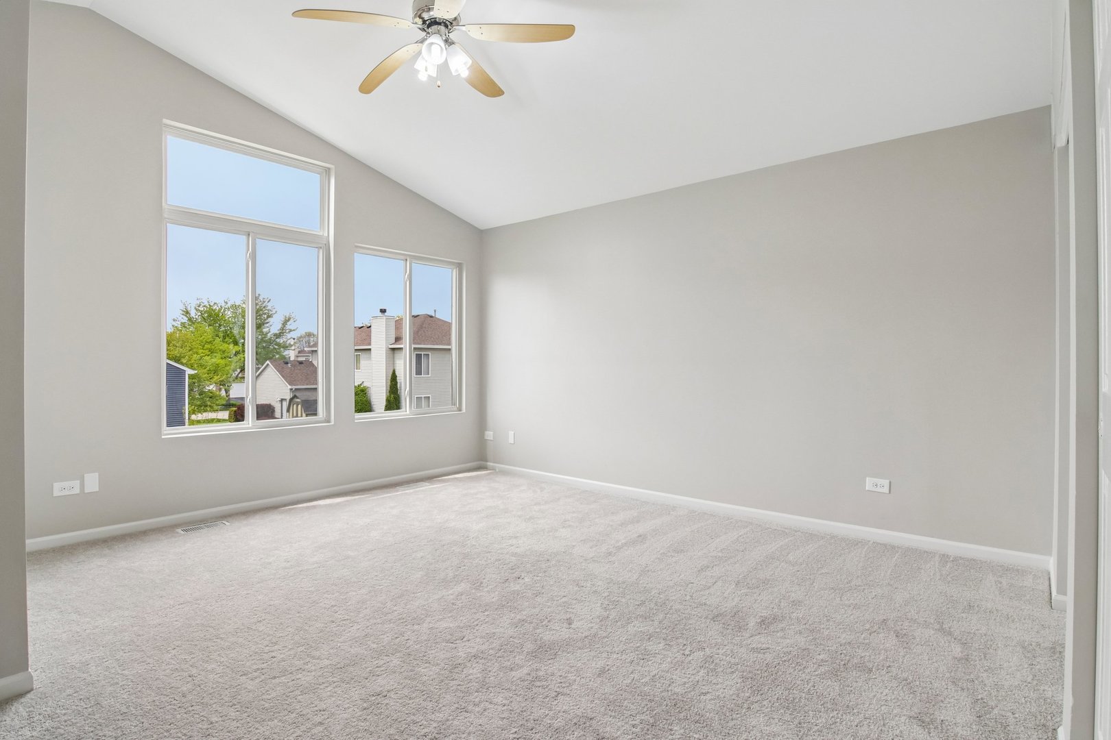 479 Foxborough Trail Bolingbrook IL 60440