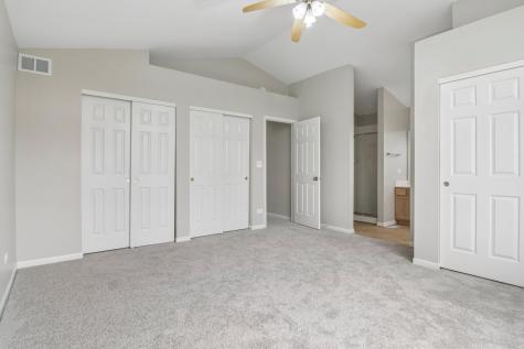 479 Foxborough Trail Bolingbrook IL 60440