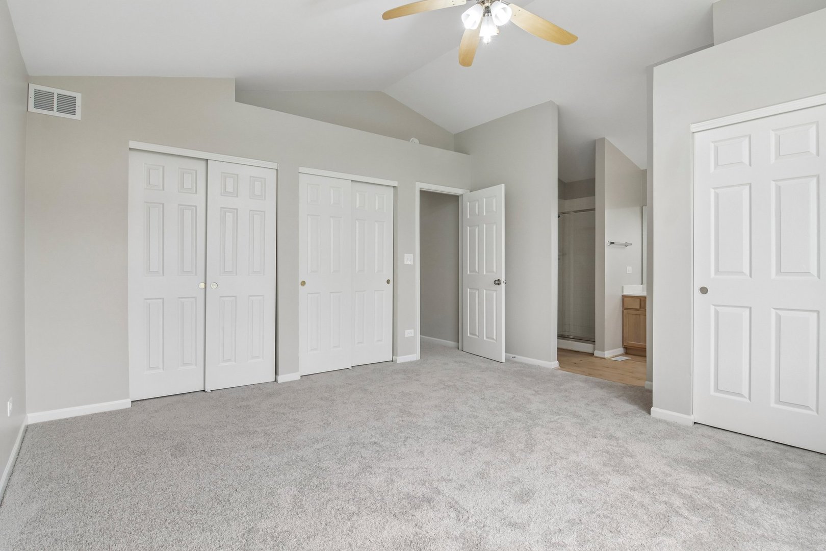 479 Foxborough Trail Bolingbrook IL 60440