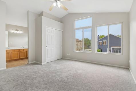 479 Foxborough Trail Bolingbrook IL 60440