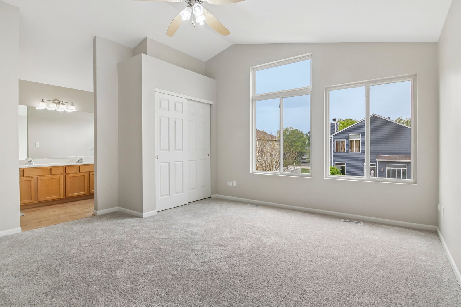 479 Foxborough Trail Bolingbrook IL 60440