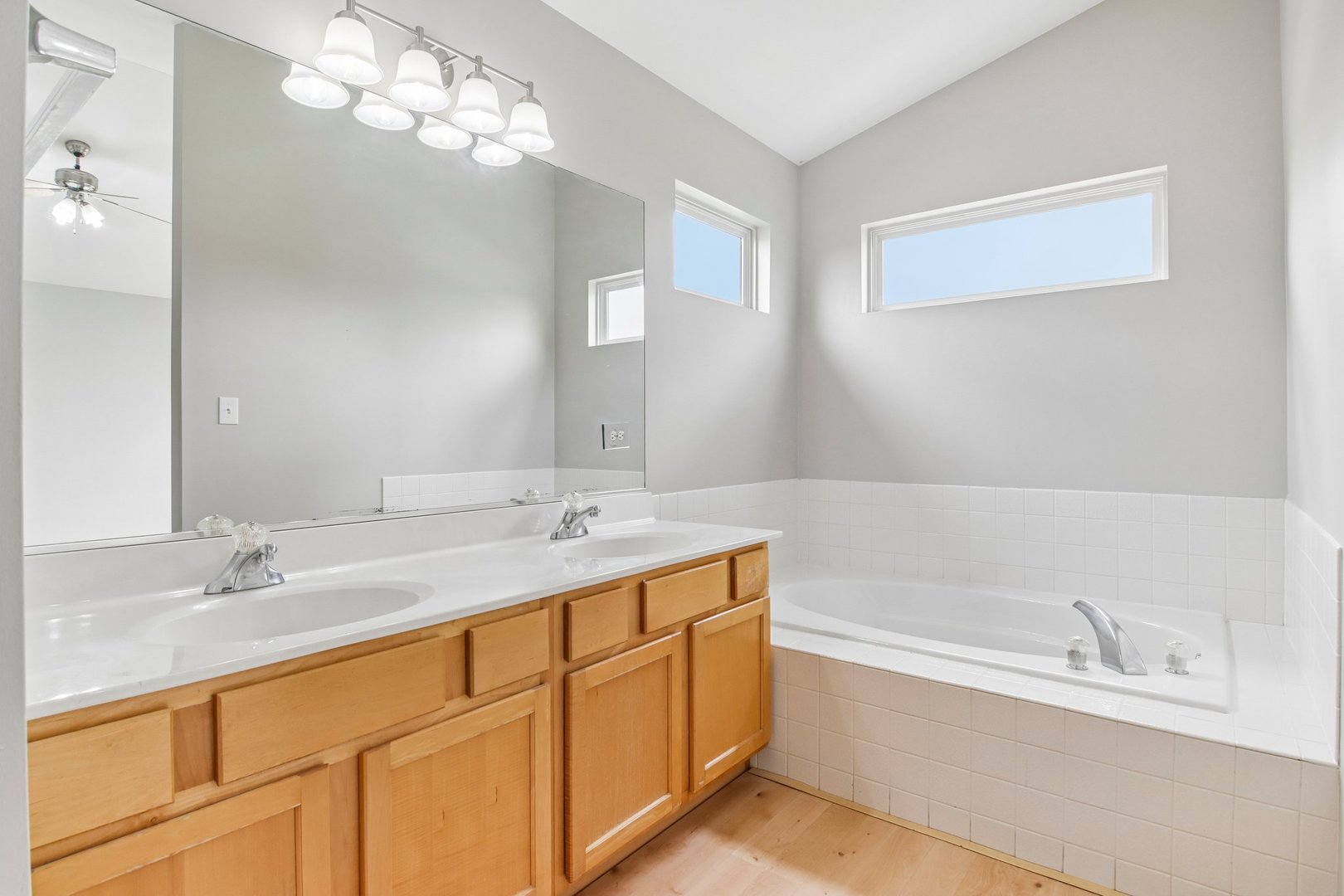 479 Foxborough Trail Bolingbrook IL 60440