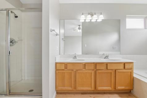 479 Foxborough Trail Bolingbrook IL 60440