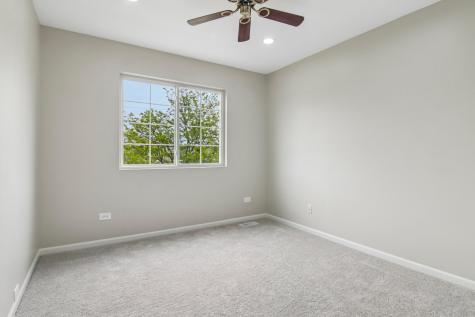 479 Foxborough Trail Bolingbrook IL 60440