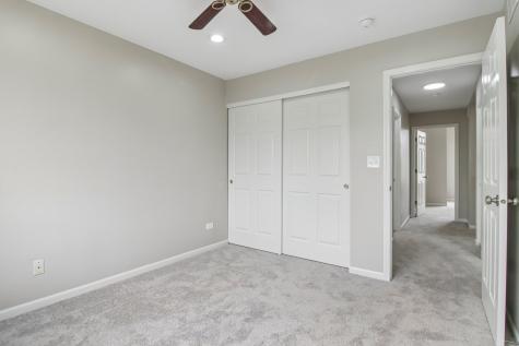 479 Foxborough Trail Bolingbrook IL 60440