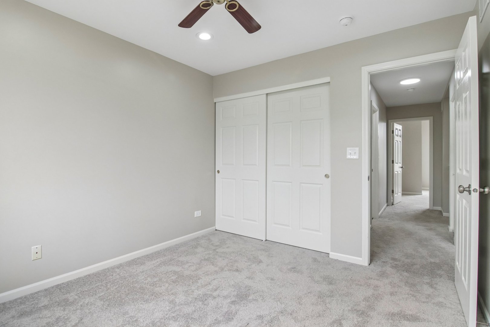 479 Foxborough Trail Bolingbrook IL 60440