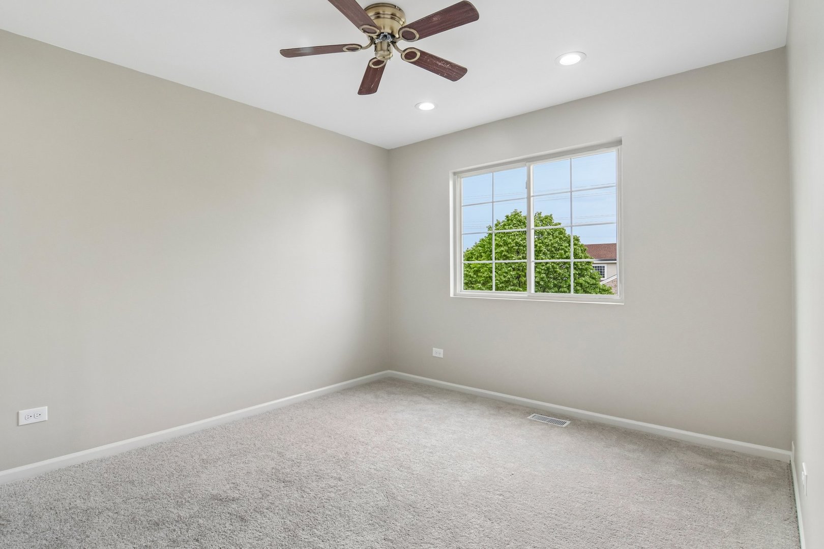 479 Foxborough Trail Bolingbrook IL 60440