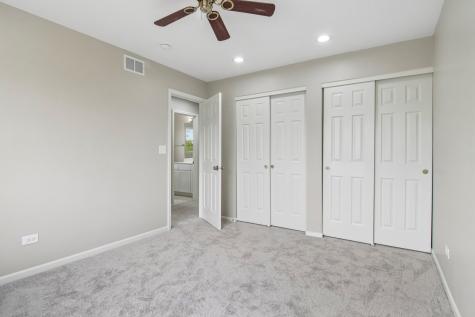 479 Foxborough Trail Bolingbrook IL 60440