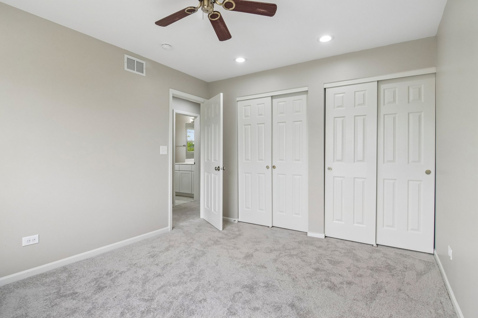 479 Foxborough Trail Bolingbrook IL 60440