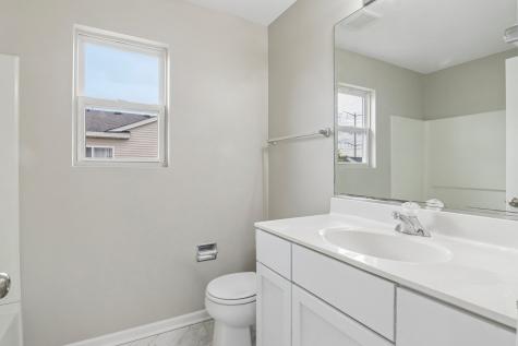 479 Foxborough Trail Bolingbrook IL 60440
