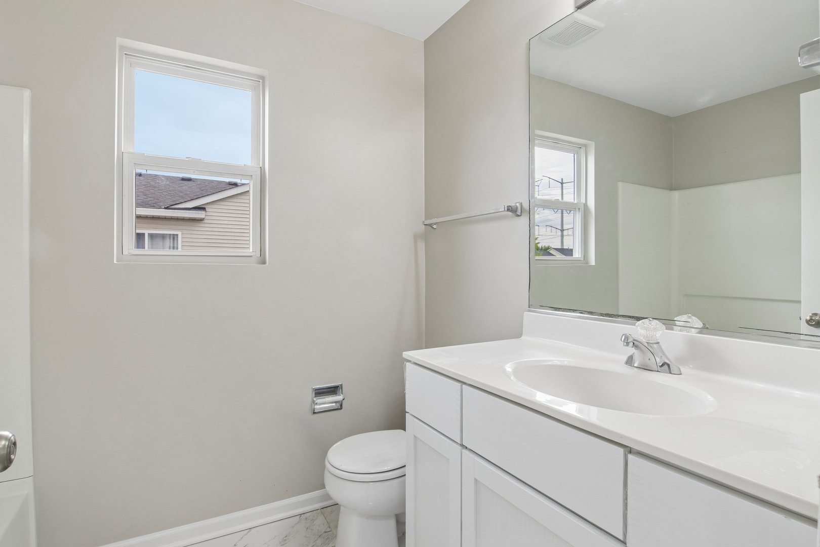 479 Foxborough Trail Bolingbrook IL 60440