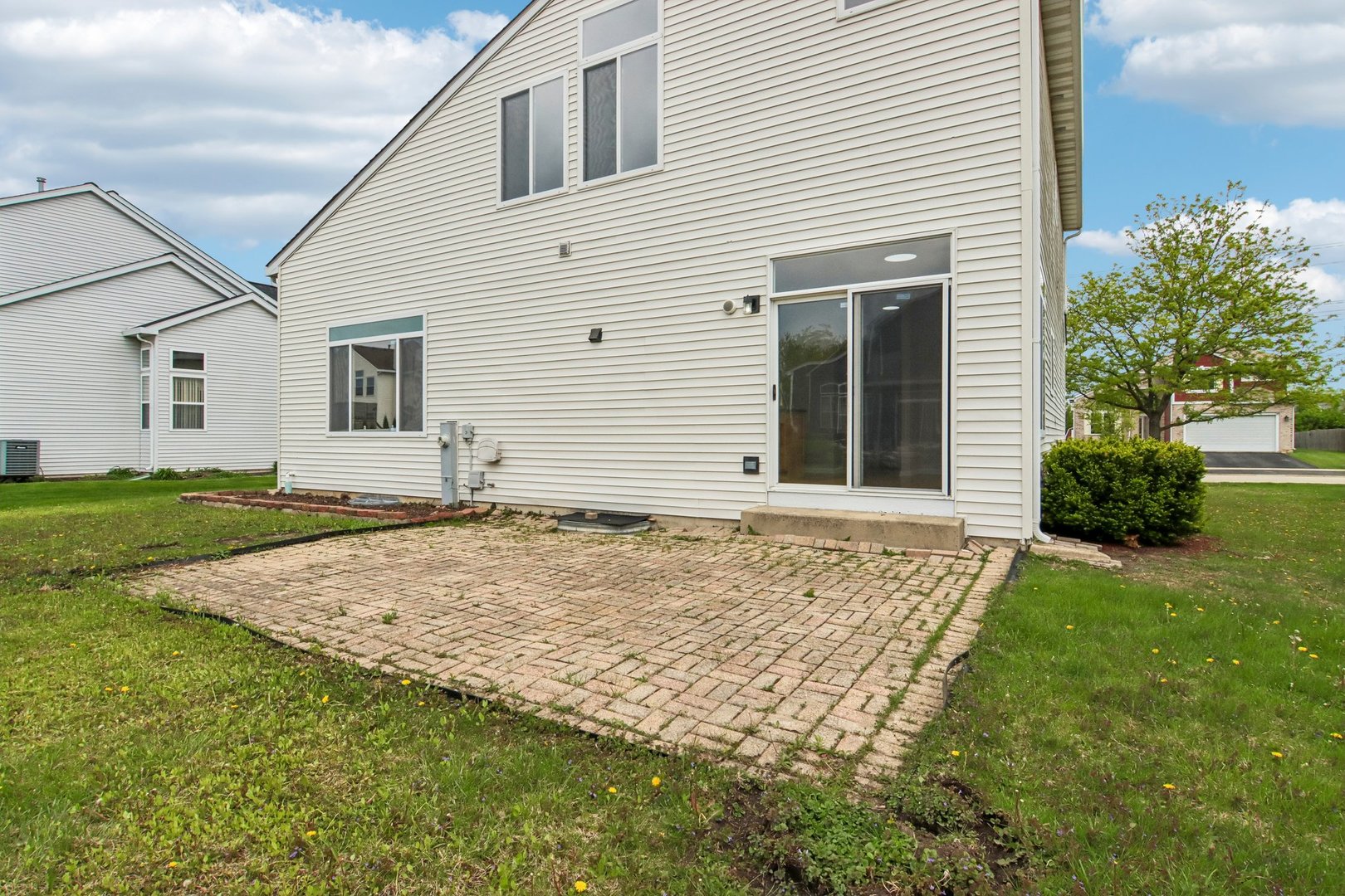 479 Foxborough Trail Bolingbrook IL 60440