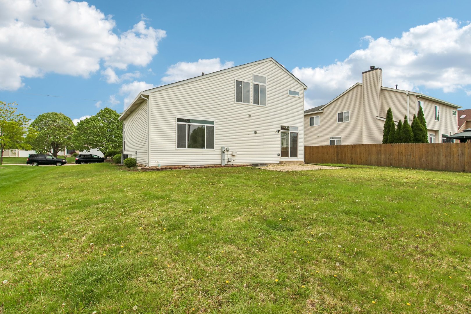 479 Foxborough Trail Bolingbrook IL 60440