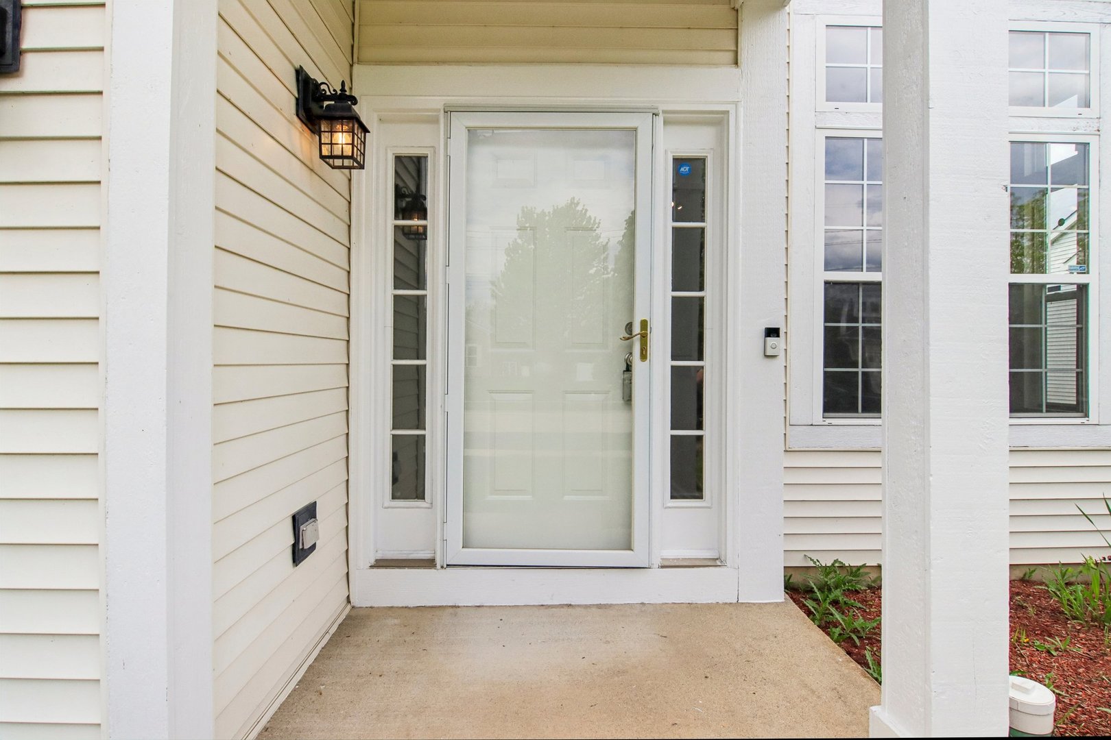 479 Foxborough Trail Bolingbrook IL 60440