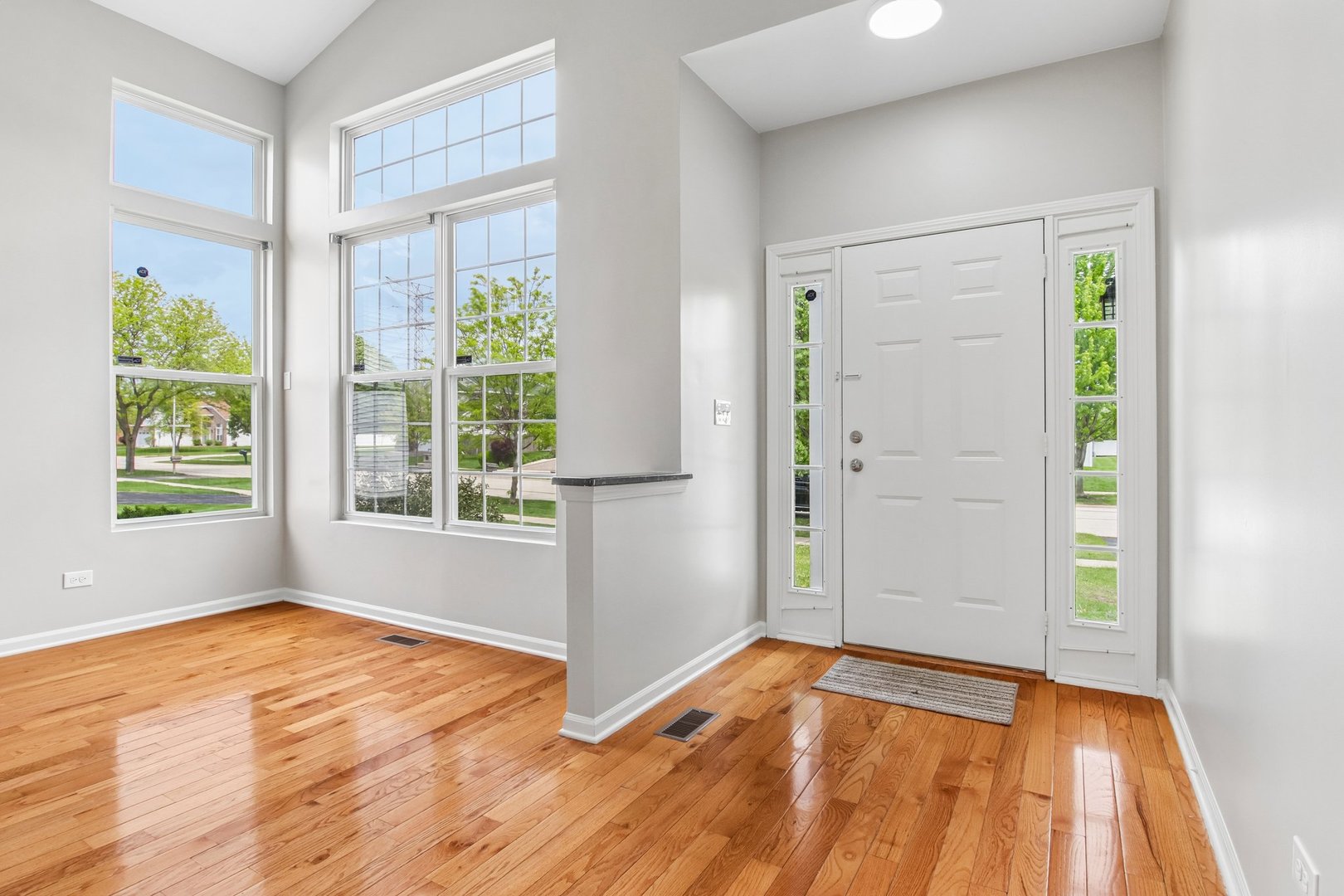 479 Foxborough Trail Bolingbrook IL 60440