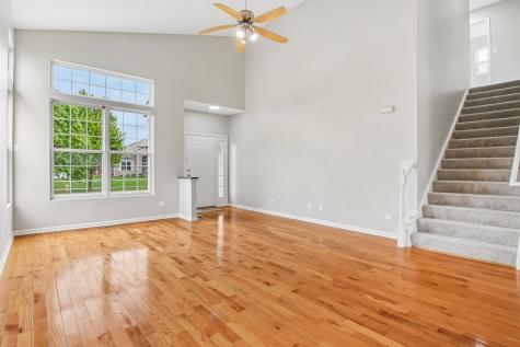 479 Foxborough Trail Bolingbrook IL 60440
