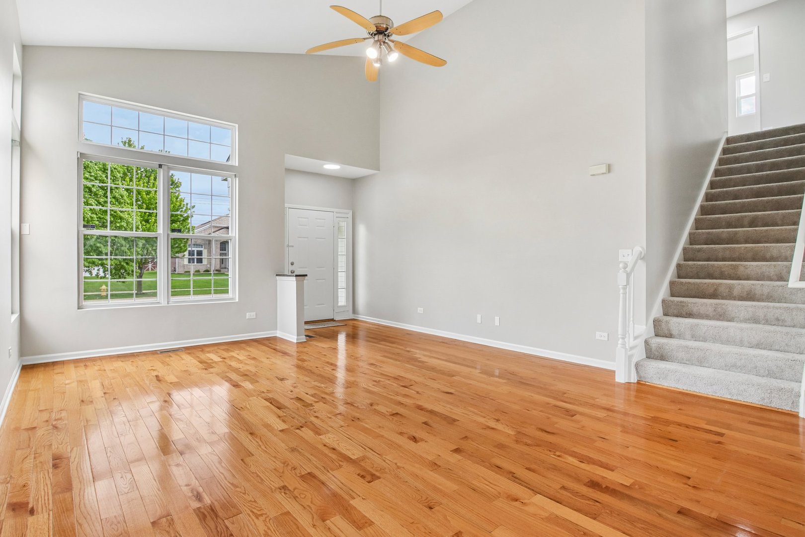479 Foxborough Trail Bolingbrook IL 60440