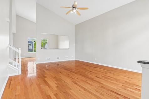 479 Foxborough Trail Bolingbrook IL 60440