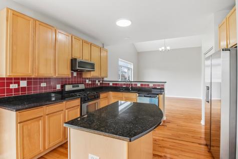 479 Foxborough Trail Bolingbrook IL 60440