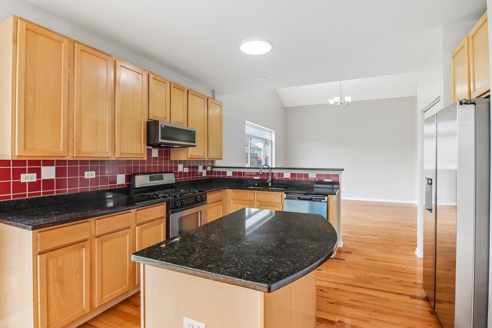 479 Foxborough Trail Bolingbrook IL 60440