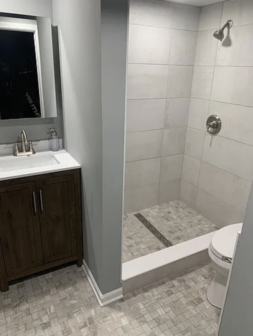 427 South Western Avenue Park Ridge IL 60068