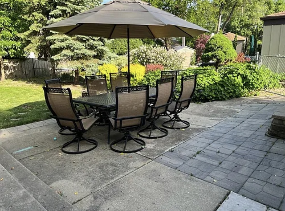 427 South Western Avenue Park Ridge IL 60068