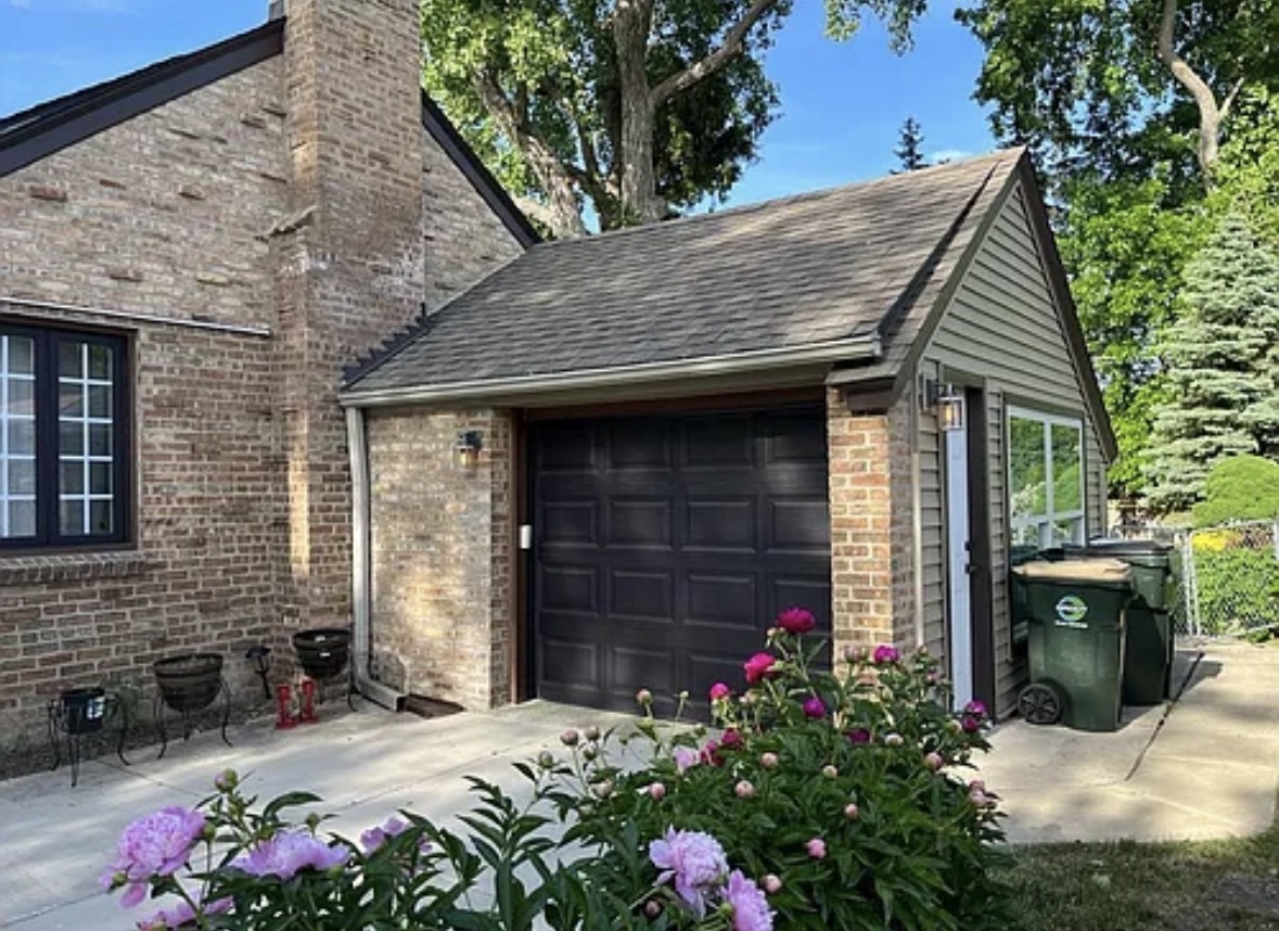 427 South Western Avenue Park Ridge IL 60068
