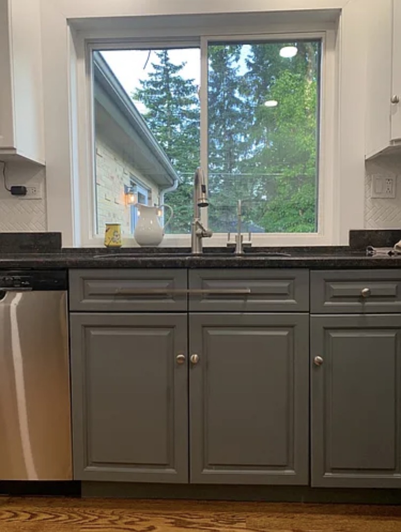 427 South Western Avenue Park Ridge IL 60068