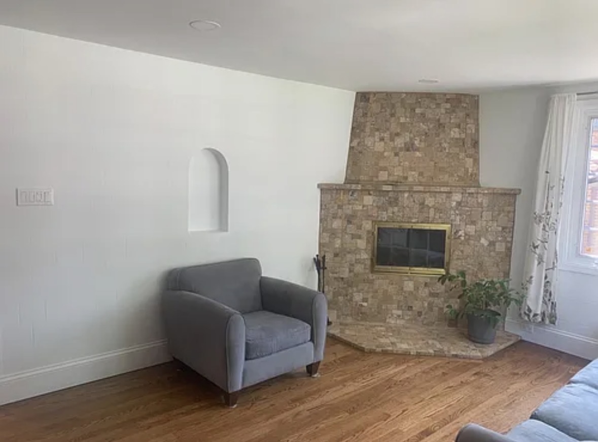 427 South Western Avenue Park Ridge IL 60068