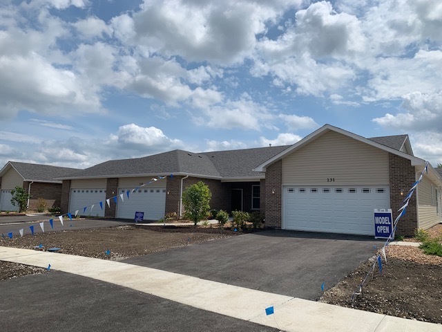 490 Ridge Lane Bolingbrook IL 60440