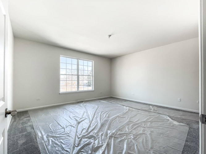 490 Ridge Lane Bolingbrook IL 60440