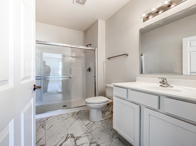 490 Ridge Lane Bolingbrook IL 60440