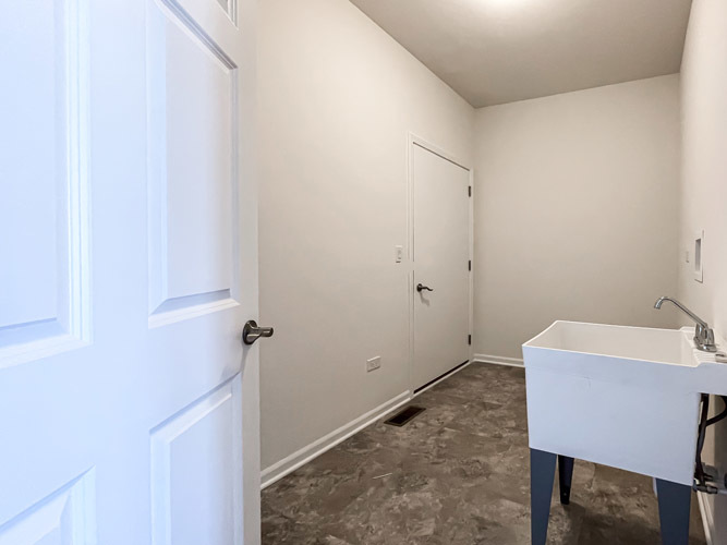 490 Ridge Lane Bolingbrook IL 60440