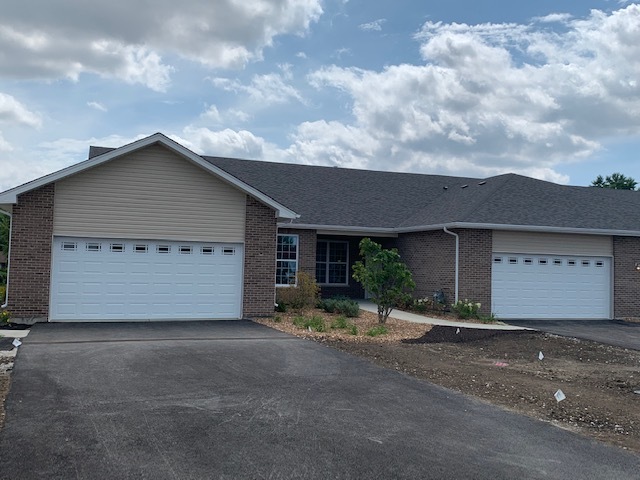 490 Ridge Lane Bolingbrook IL 60440