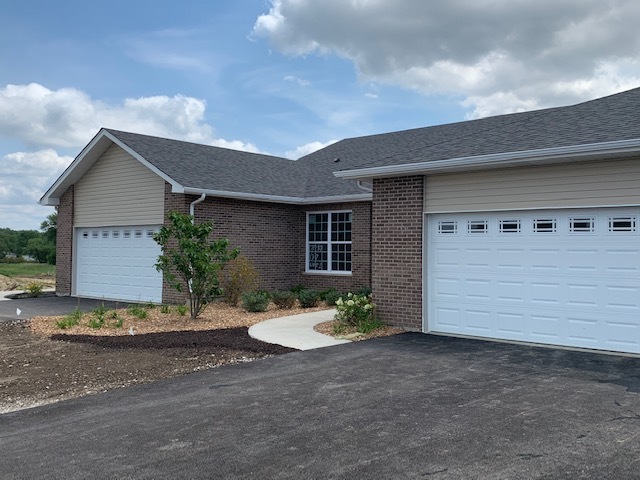 490 Ridge Lane Bolingbrook IL 60440