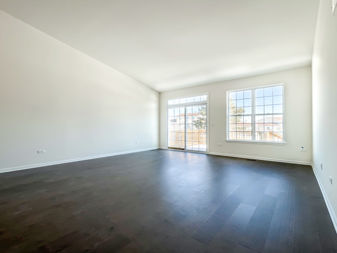 490 Ridge Lane Bolingbrook IL 60440