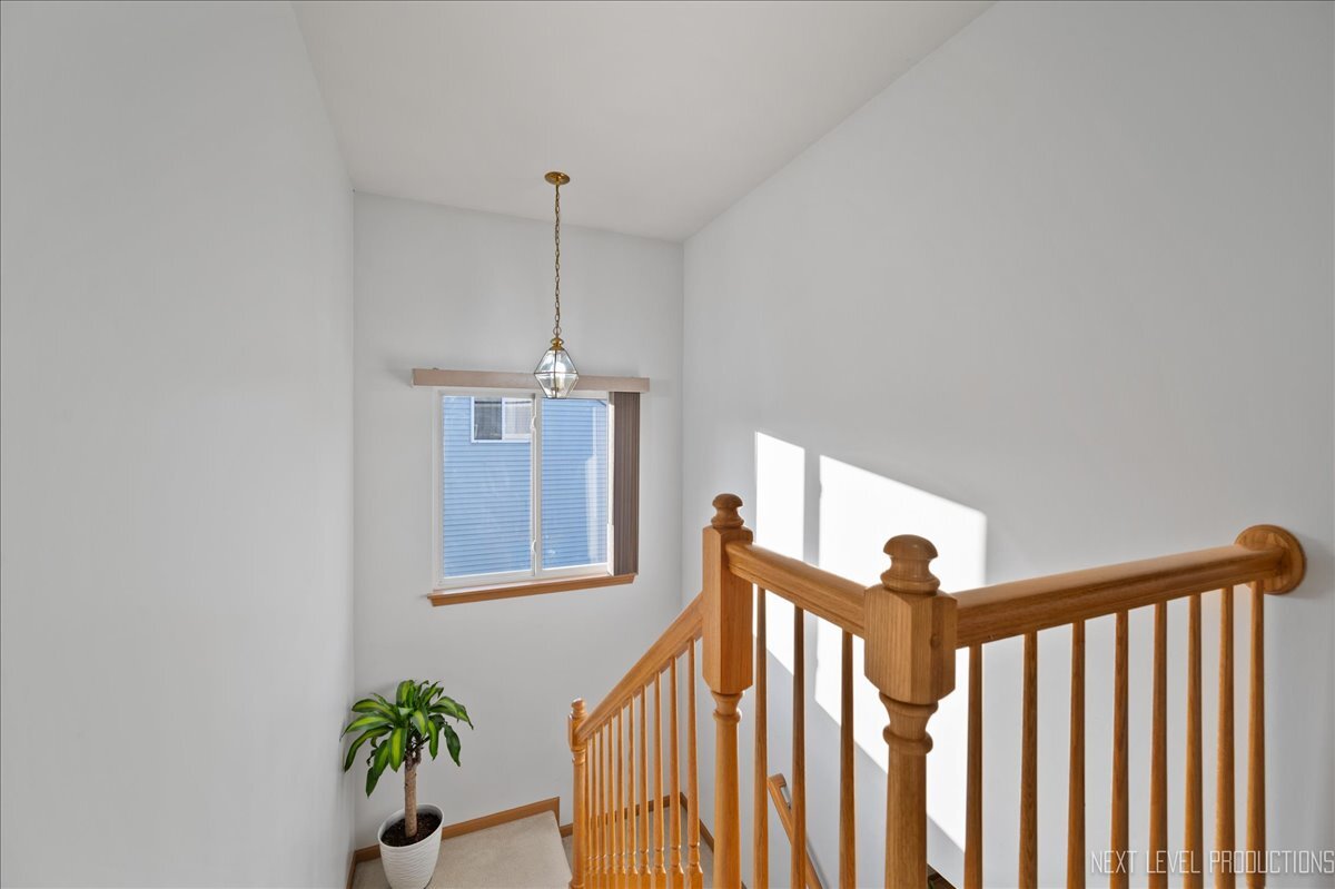 1296 Yellowpine Drive Aurora IL 60506