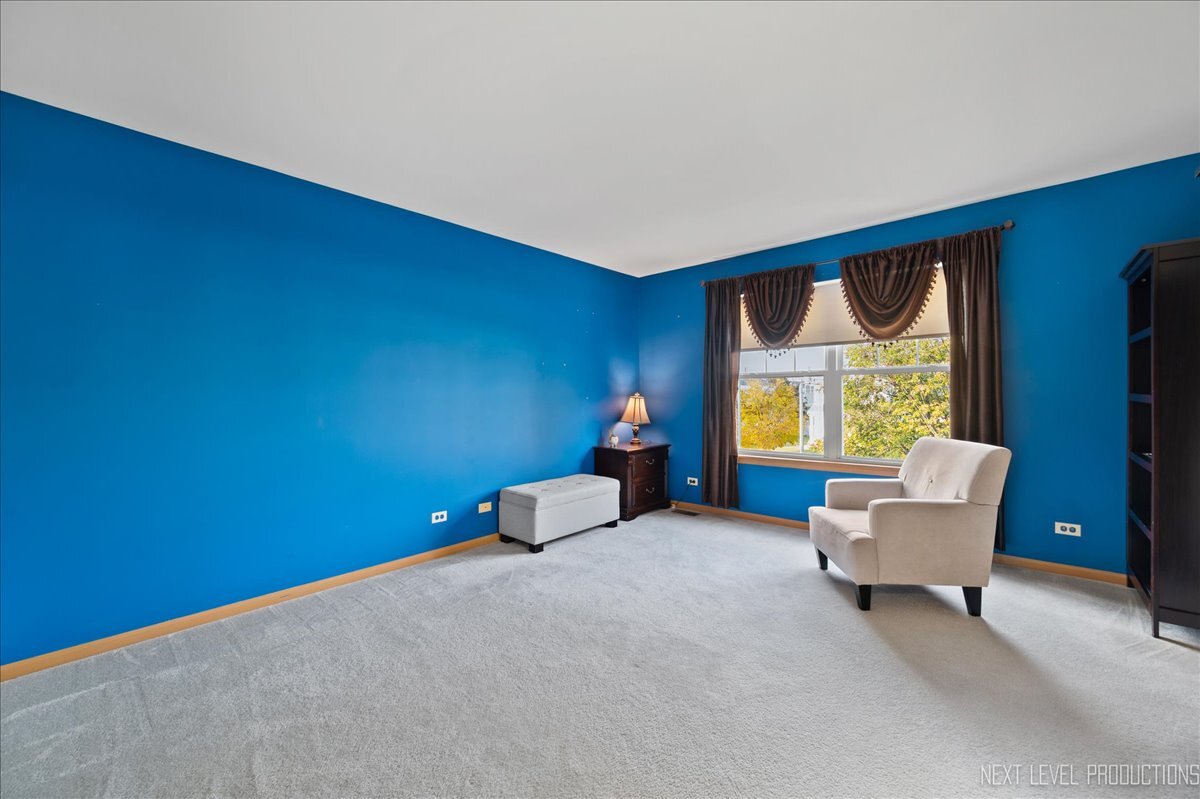 1296 Yellowpine Drive Aurora IL 60506