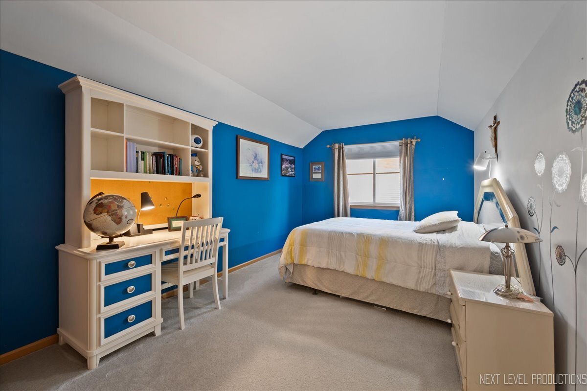 1296 Yellowpine Drive Aurora IL 60506